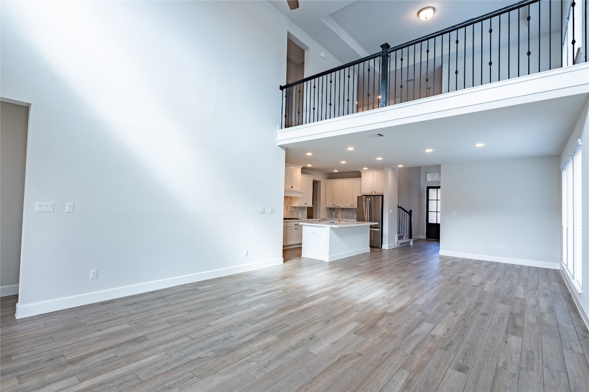 Bastrop, Texas, 78602, United States, 4 Bedrooms Bedrooms, ,3 BathroomsBathrooms,Residential,For Sale,1927083