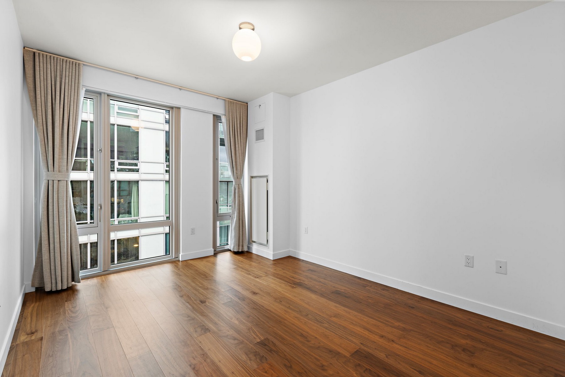  2 Shore Lane, Jc, Downtown, NJ, 07310 - 物件實景