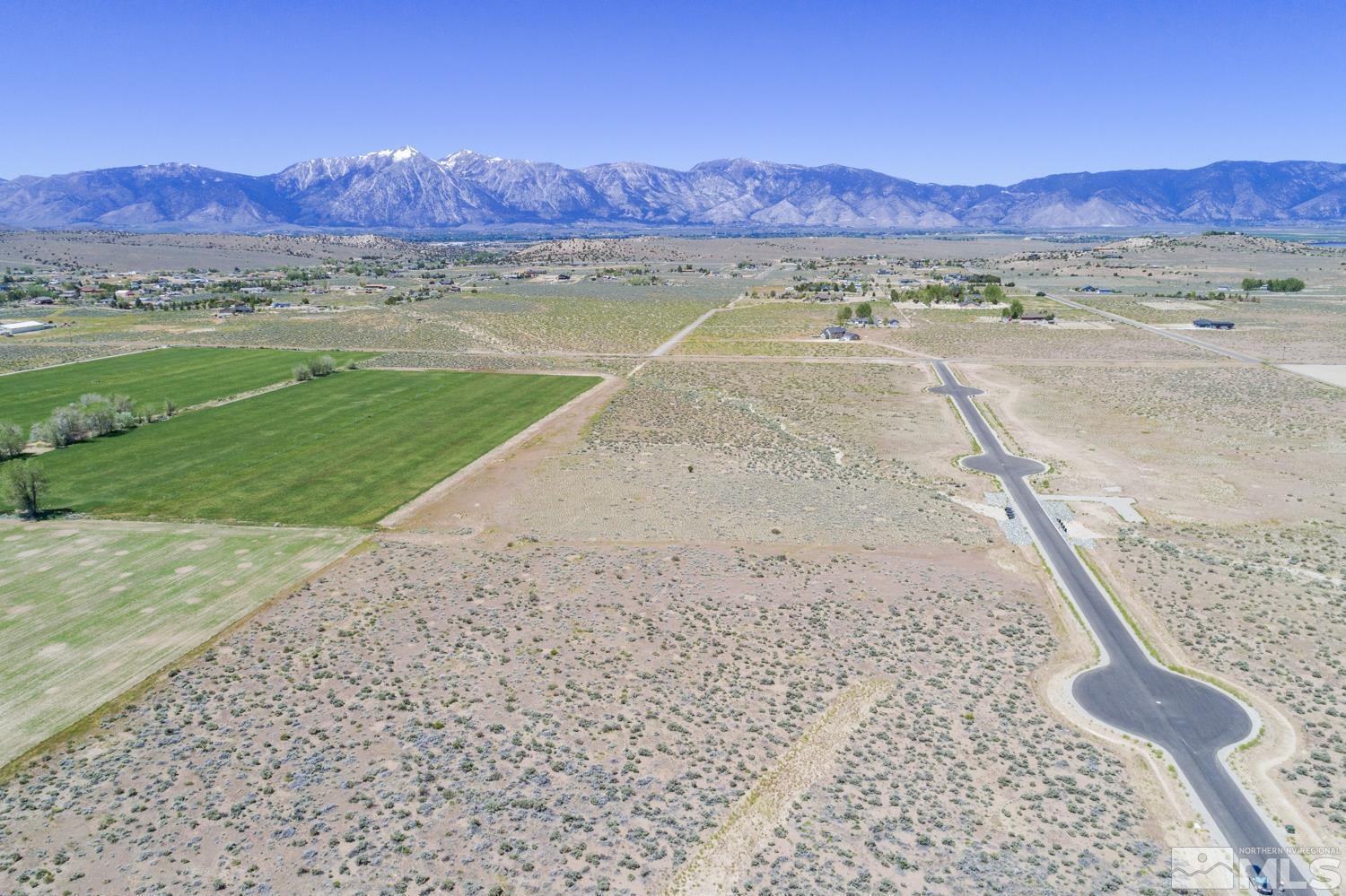 2421 Blaze Ct., Gardnerville, Nevada, 89410, United States, ,Residential,For Sale,2421 Blaze Ct.,1446256