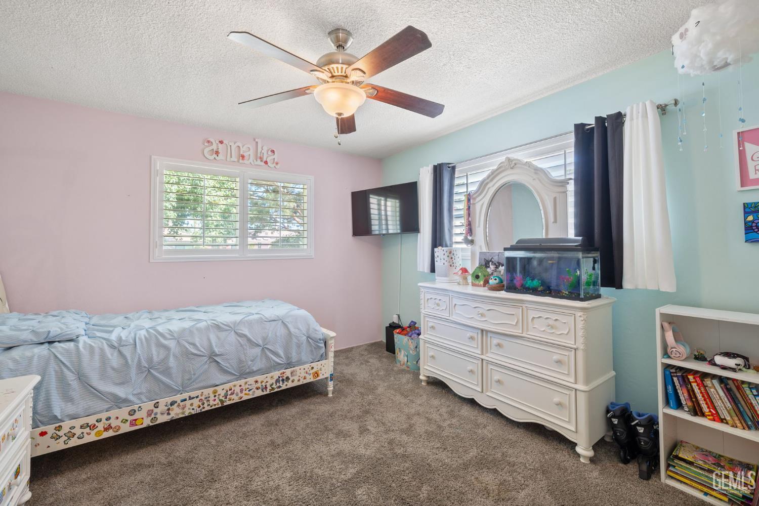Bakersfield, California, 93309, United States, 3 Bedrooms Bedrooms, ,3 BathroomsBathrooms,Residential,For Sale,1882535