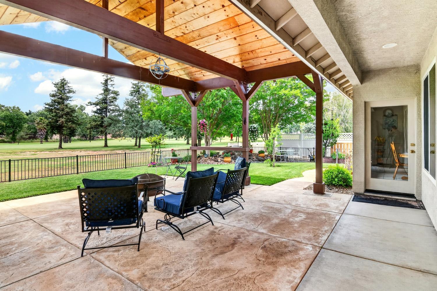 Valley Springs, California, 95252, United States, 4 Bedrooms Bedrooms, ,3 BathroomsBathrooms,Residential,For Sale,2049425