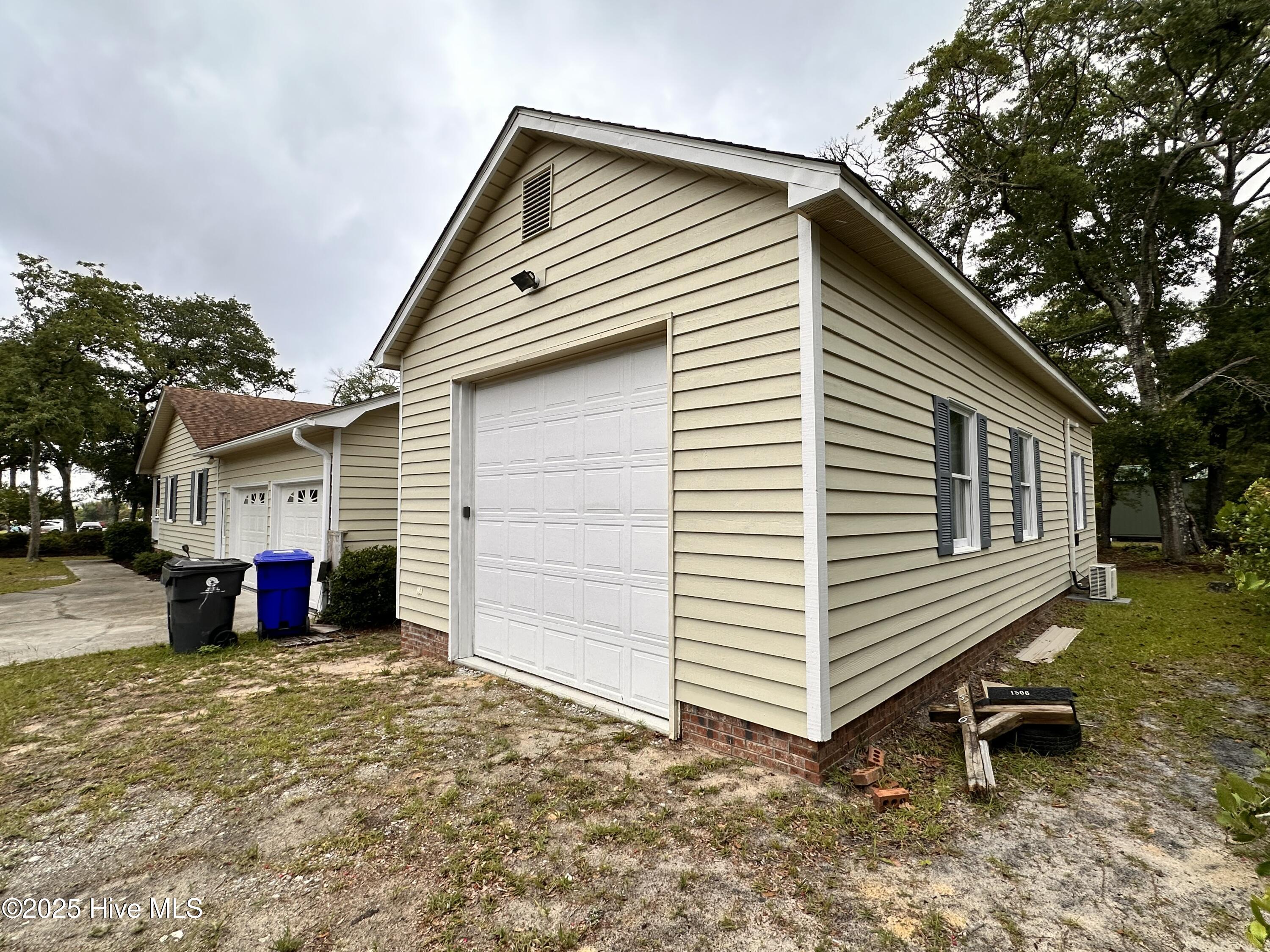 Oak Island, North Carolina, 28465, United States, 3 Bedrooms Bedrooms, ,2 BathroomsBathrooms,Residential,For Sale,1883696