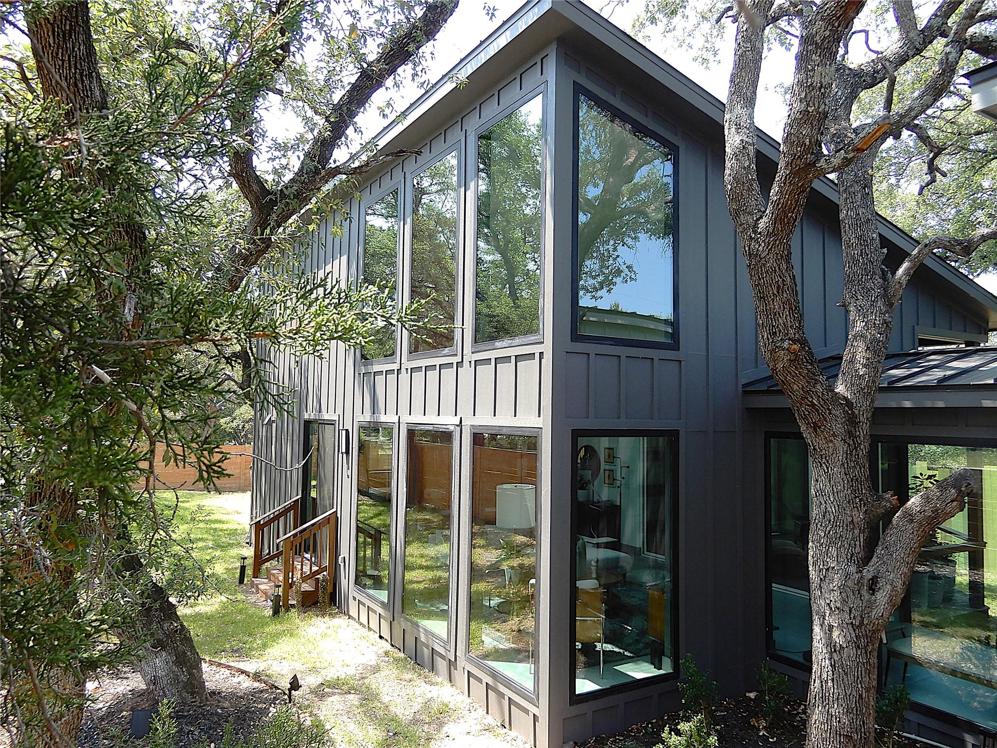 Austin, Texas, 78734, United States, 3 Bedrooms Bedrooms, ,4 BathroomsBathrooms,Residential,For Sale,1766077