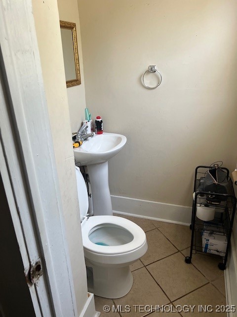Muskogee, Oklahoma, 74401, United States, 2 Bedrooms Bedrooms, ,2 BathroomsBathrooms,Residential,For Sale,1856876