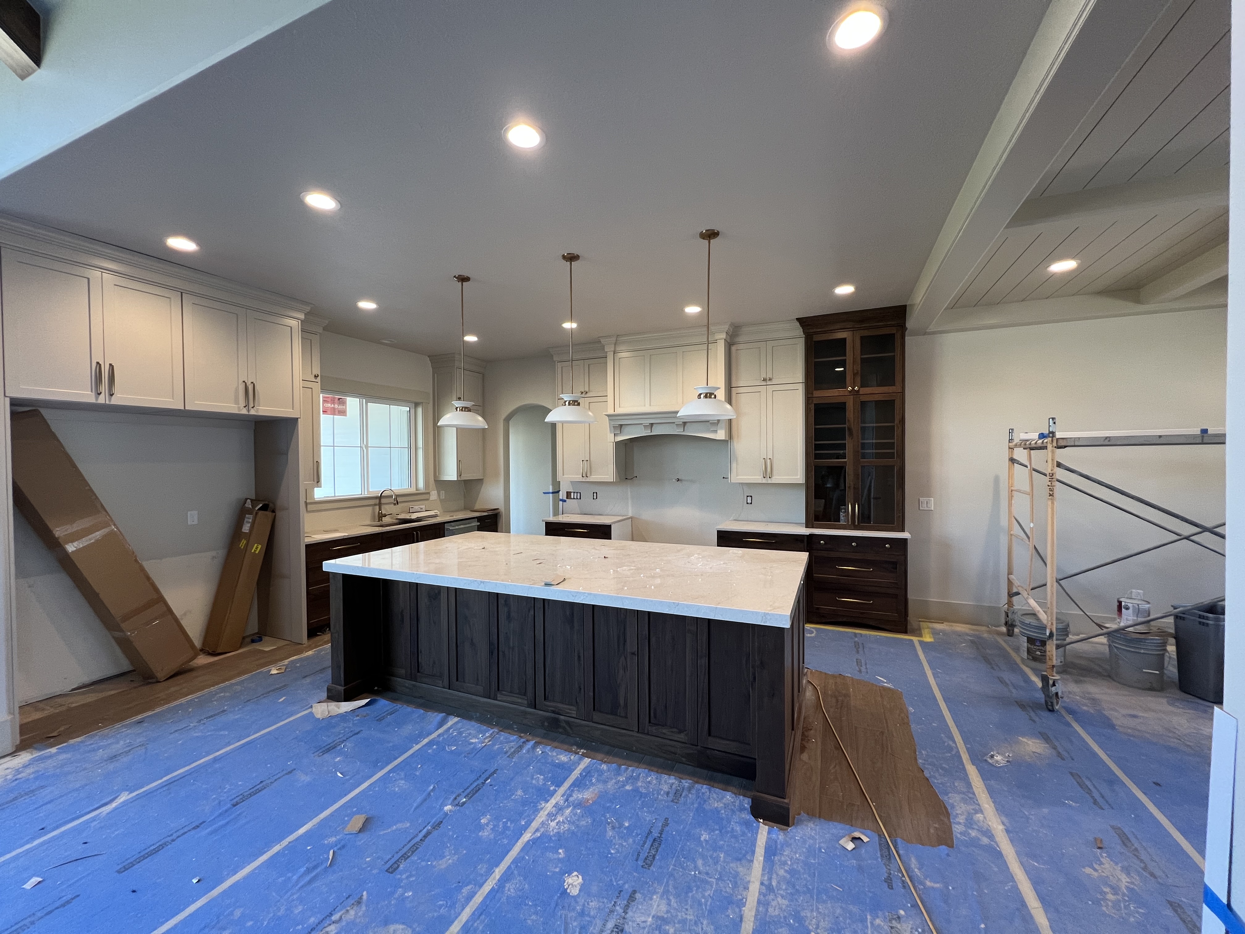 Mantua, Utah, 84324, United States, 4 Bedrooms Bedrooms, ,3 BathroomsBathrooms,Residential,For Sale,1793207