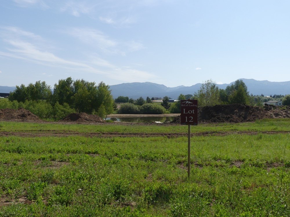 McCall, Idaho, 83638, United States, ,Land,For Sale,1978788