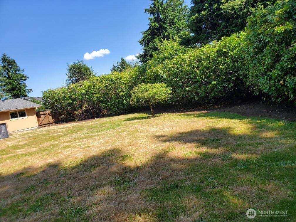 Tacoma, Washington, 98498, United States, 4 Bedrooms Bedrooms, ,3 BathroomsBathrooms,Residential,For Sale,1951496