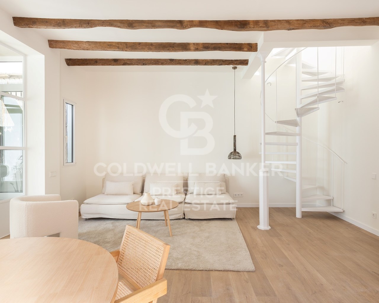Barcelona, Barcelona, Gr?cia, Vila de Gr?cia Barce, Barcelona, Catalonia, ES, 3 Bedrooms Bedrooms, ,4 BathroomsBathrooms,Residential,For Sale,Barcelona, Barcelona, Gr?cia, Vila de Gr?cia Barce,1618866