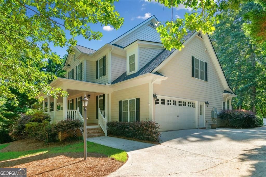 Canton, Georgia, 30114, United States, 4 Bedrooms Bedrooms, ,5 BathroomsBathrooms,Residential,For Sale,1880359