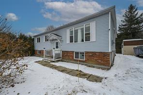 STITTSVILLE, Ontario, K2S 1V1, CA, 4 Bedrooms Bedrooms, ,2 BathroomsBathrooms,Residential,For Sale,2003080