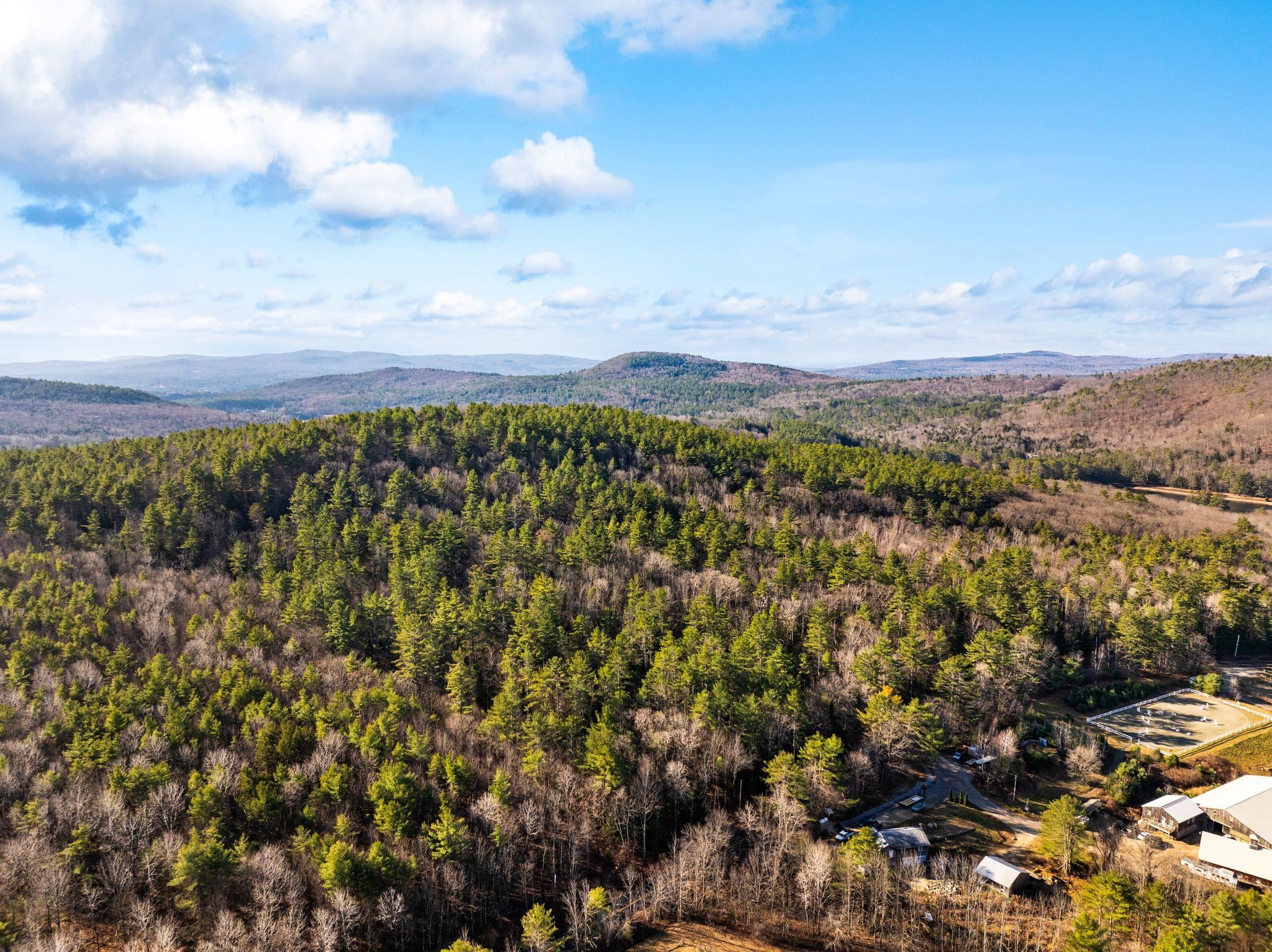 0 Reeds Mill Road, Croydon, New Hampshire, 03773, United States, ,Land,For Sale,0 Reeds Mill Road,1662647