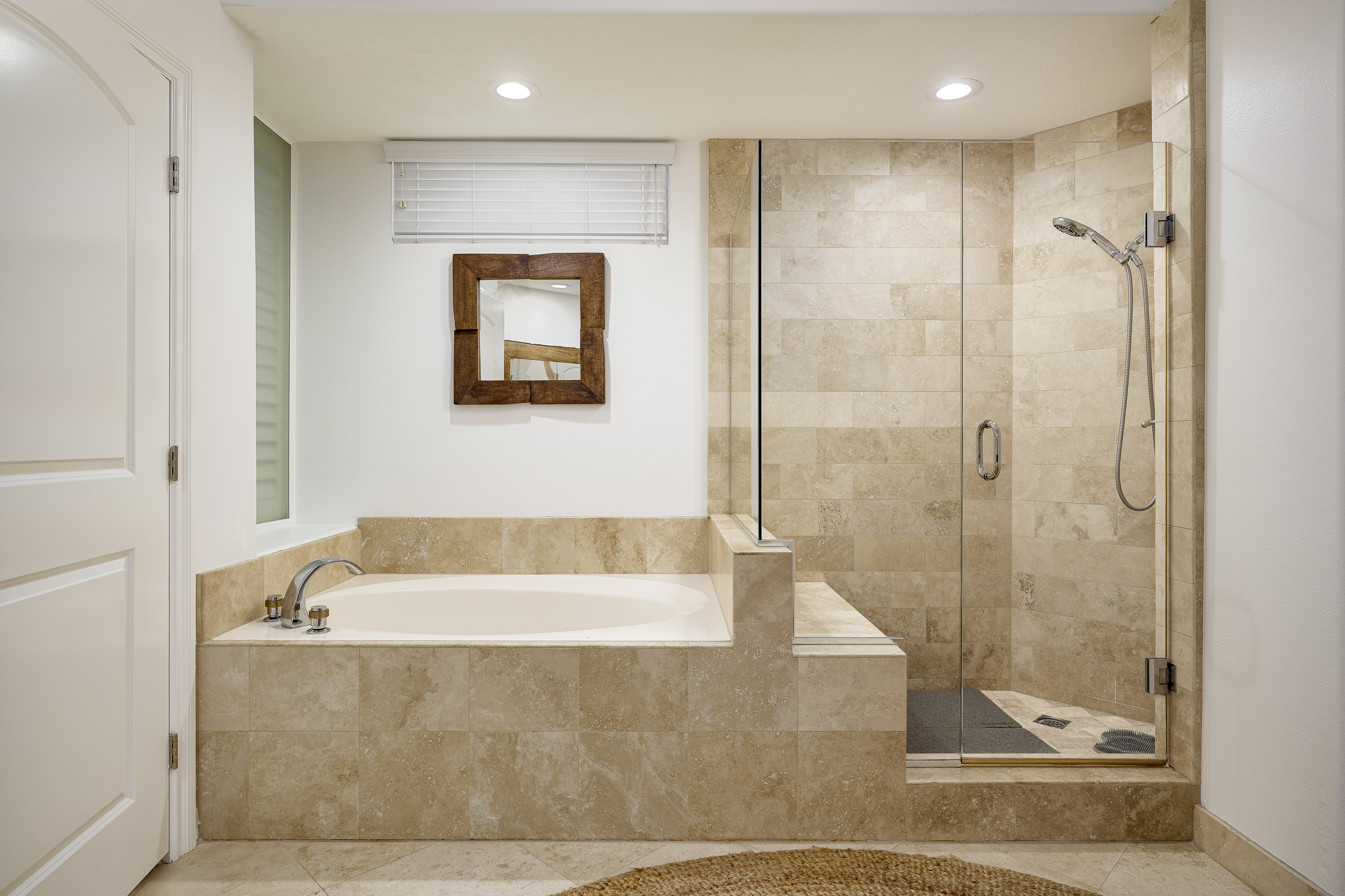  4165 Warner Avenue, Huntington Beach, CA 92649 - 物件實景
