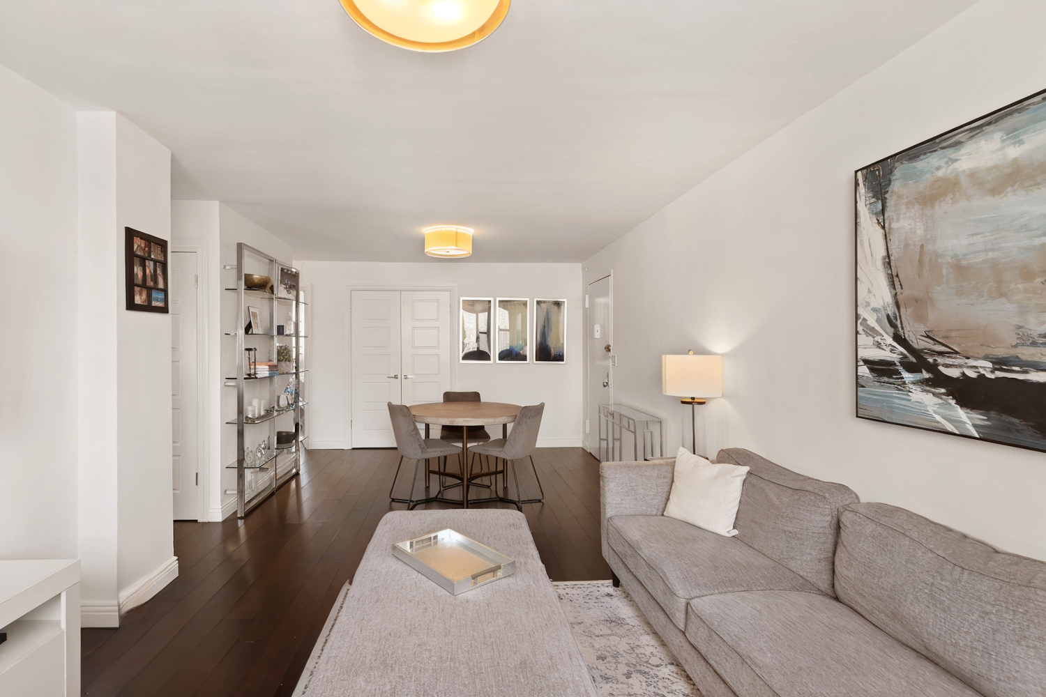 New York City, New York, 10016, United States, 2 Bedrooms Bedrooms, ,1 BathroomBathrooms,Residential,For Sale,1793568