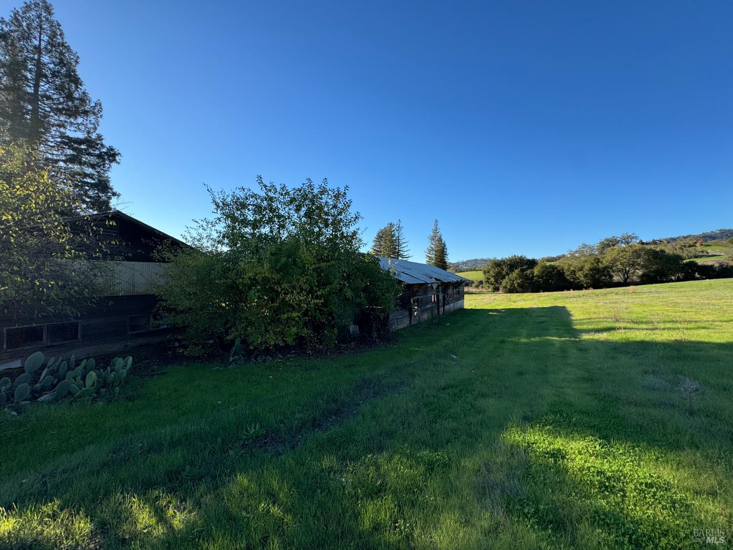 Geyserville, California, 95441, United States, ,Land,For Sale,2001699