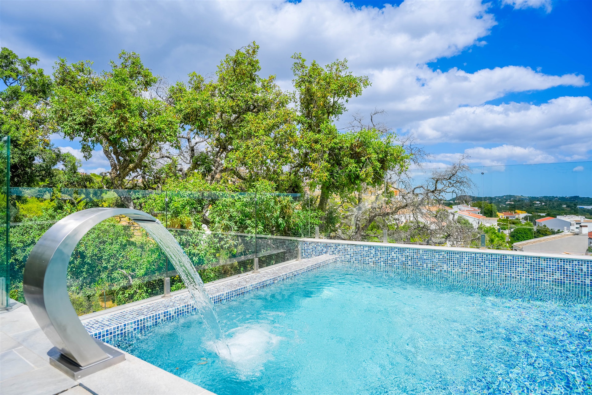  House, 5 bedrooms, for Sale - 物件實景