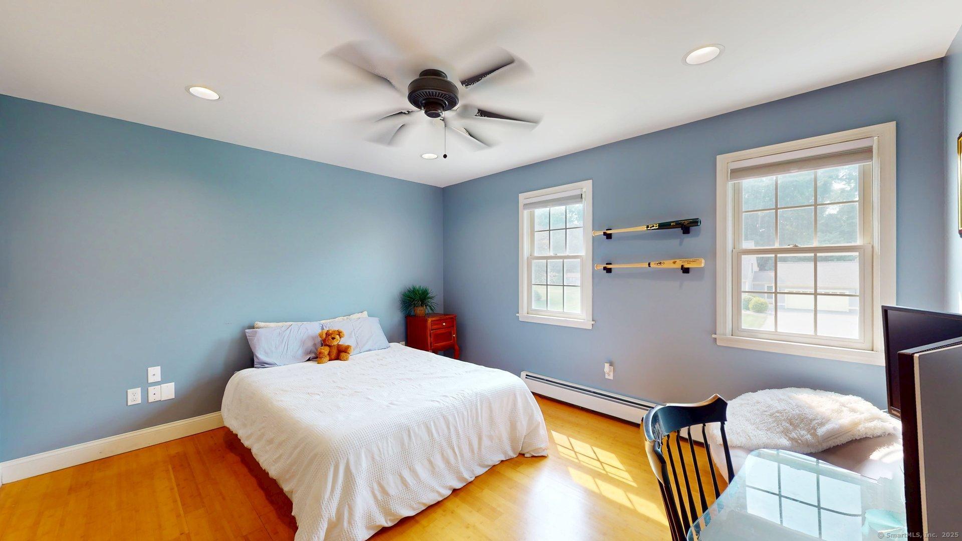 South Windsor, Connecticut, 06074, United States, 5 Bedrooms Bedrooms, ,3 BathroomsBathrooms,Residential,For Sale,1932148