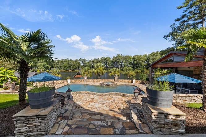 Carrollton, Georgia, 30116, United States, 5 Bedrooms Bedrooms, ,5 BathroomsBathrooms,Residential,For Sale,1803971