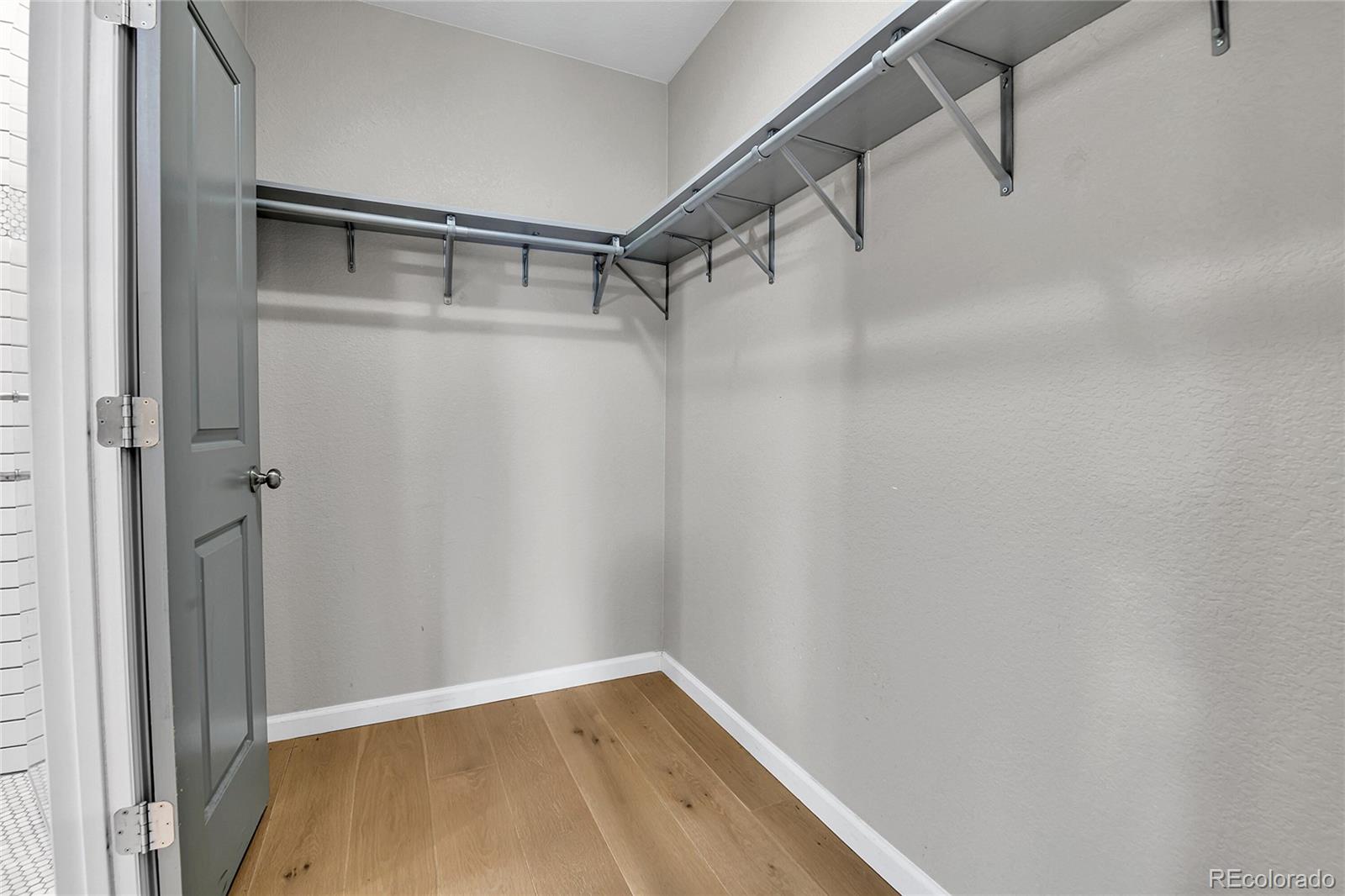 Denver, Colorado, 80220, United States, 3 Bedrooms Bedrooms, ,1 BathroomBathrooms,Residential,For Sale,1932053