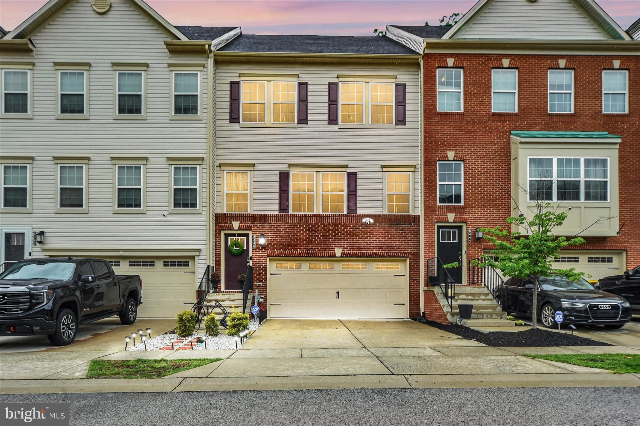 Pasadena, Maryland, 21122, United States, 3 Bedrooms Bedrooms, ,3 BathroomsBathrooms,Residential,For Sale,1982348