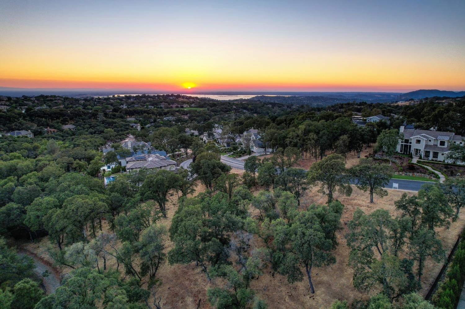 5211 Da Vinci Drive, El Dorado Hills, California, 95762, United States, ,Land,For Sale,5211 Da Vinci Drive,1573000
