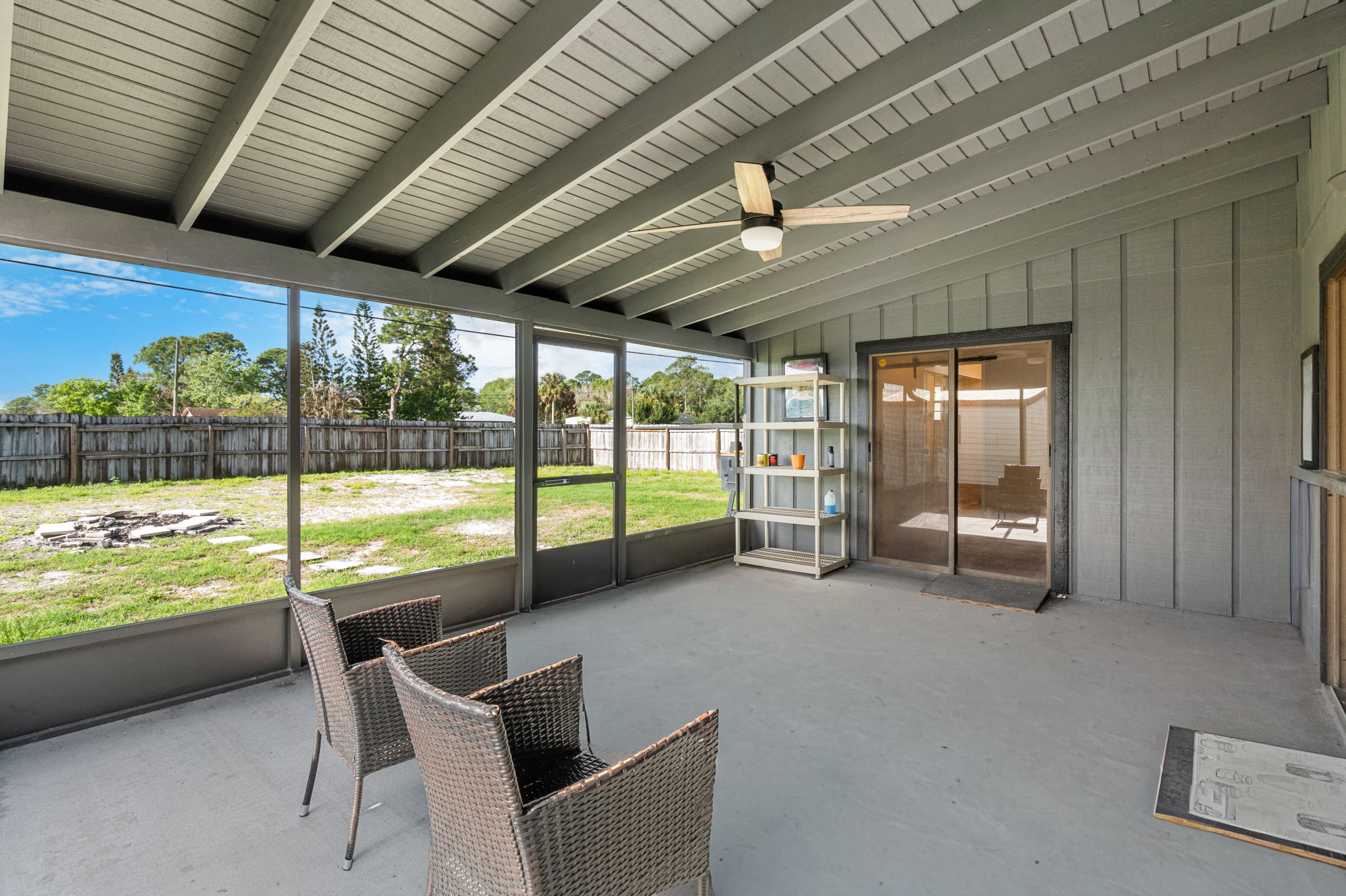 364 Hatcher Street SE, Palm Bay, FL, 32909 - 物件實景
