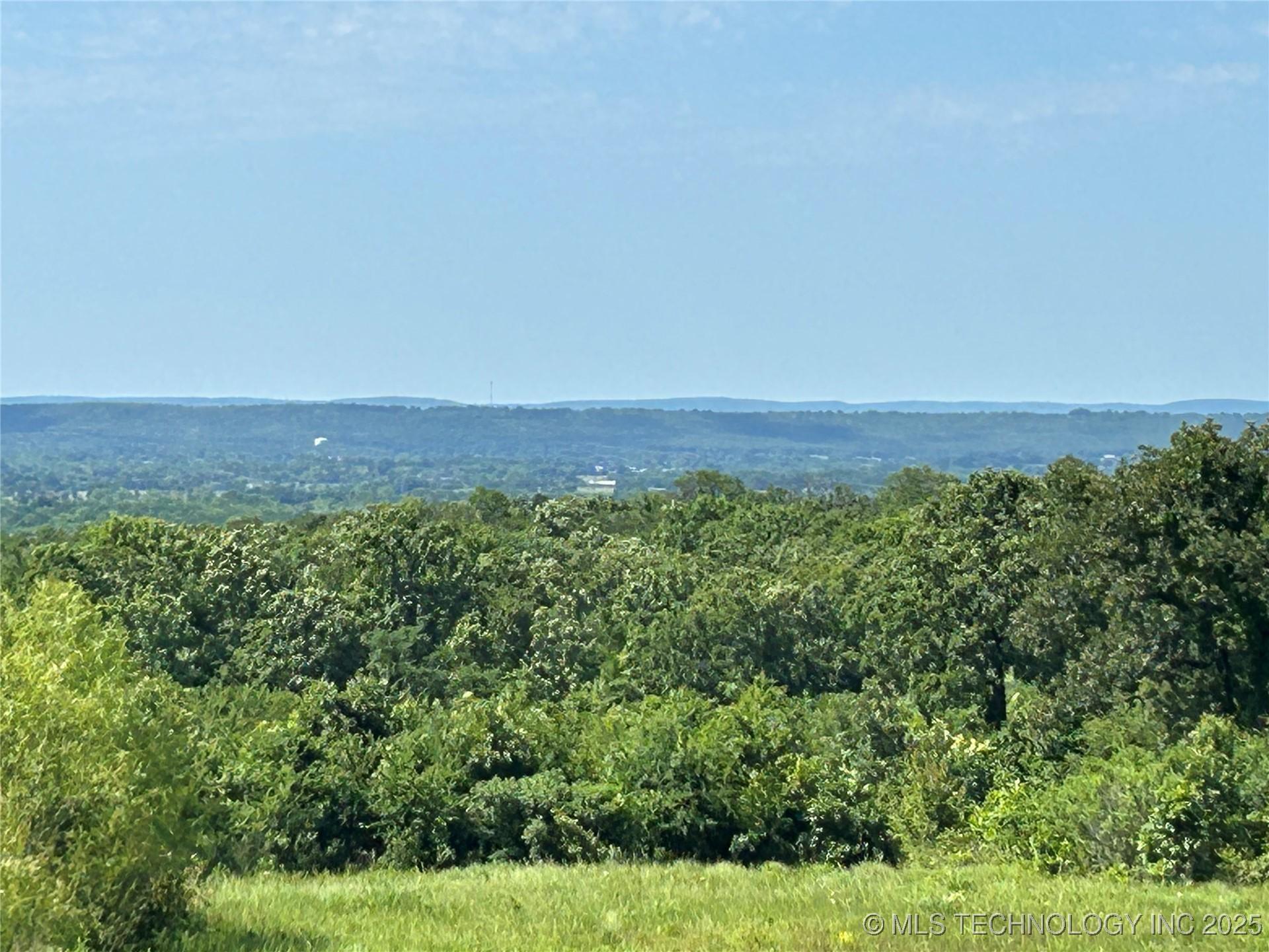 Sallisaw, Oklahoma, 74955, United States, ,Residential,For Sale,1864974