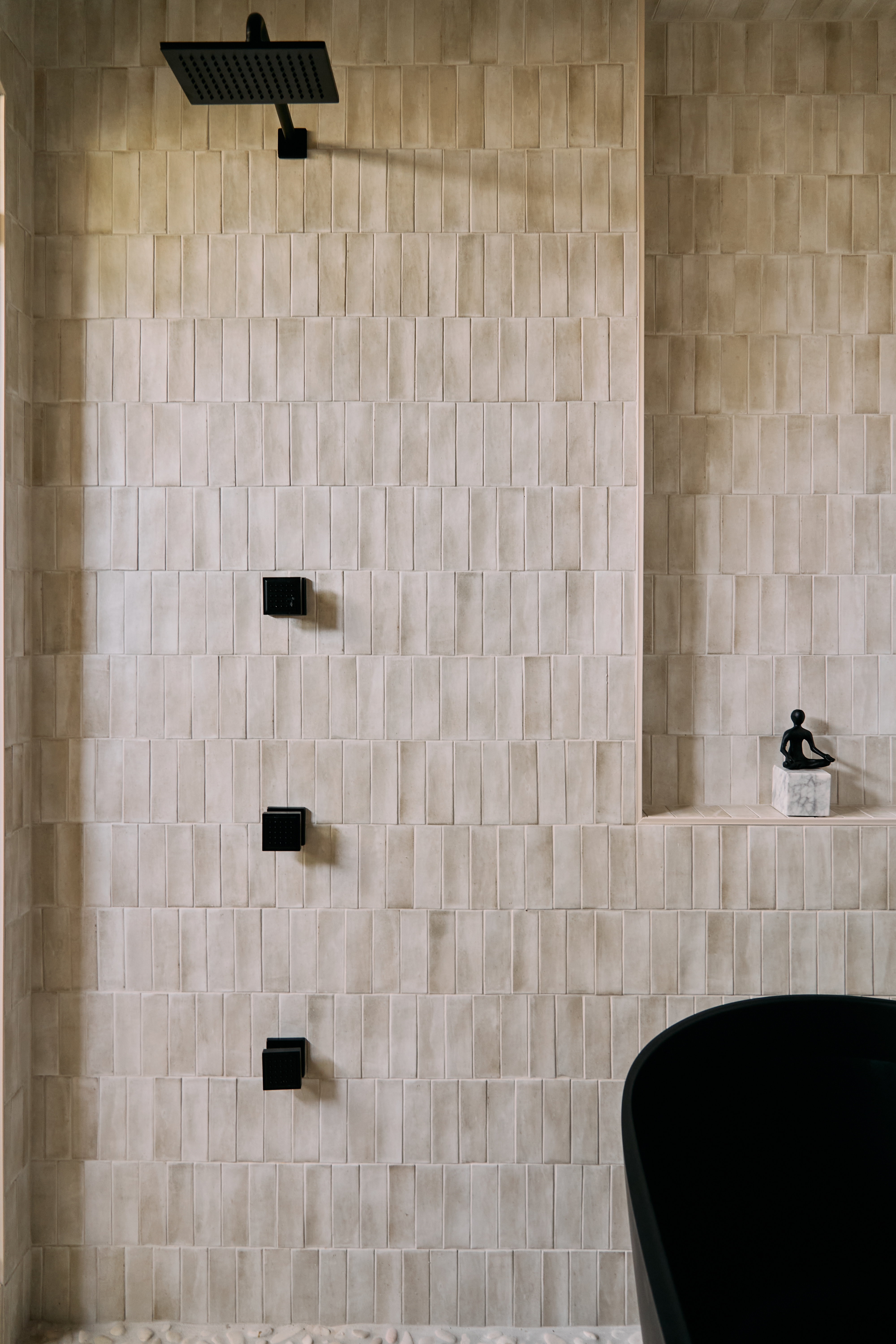  Oasis of Luxury in East Austin - 物件實景