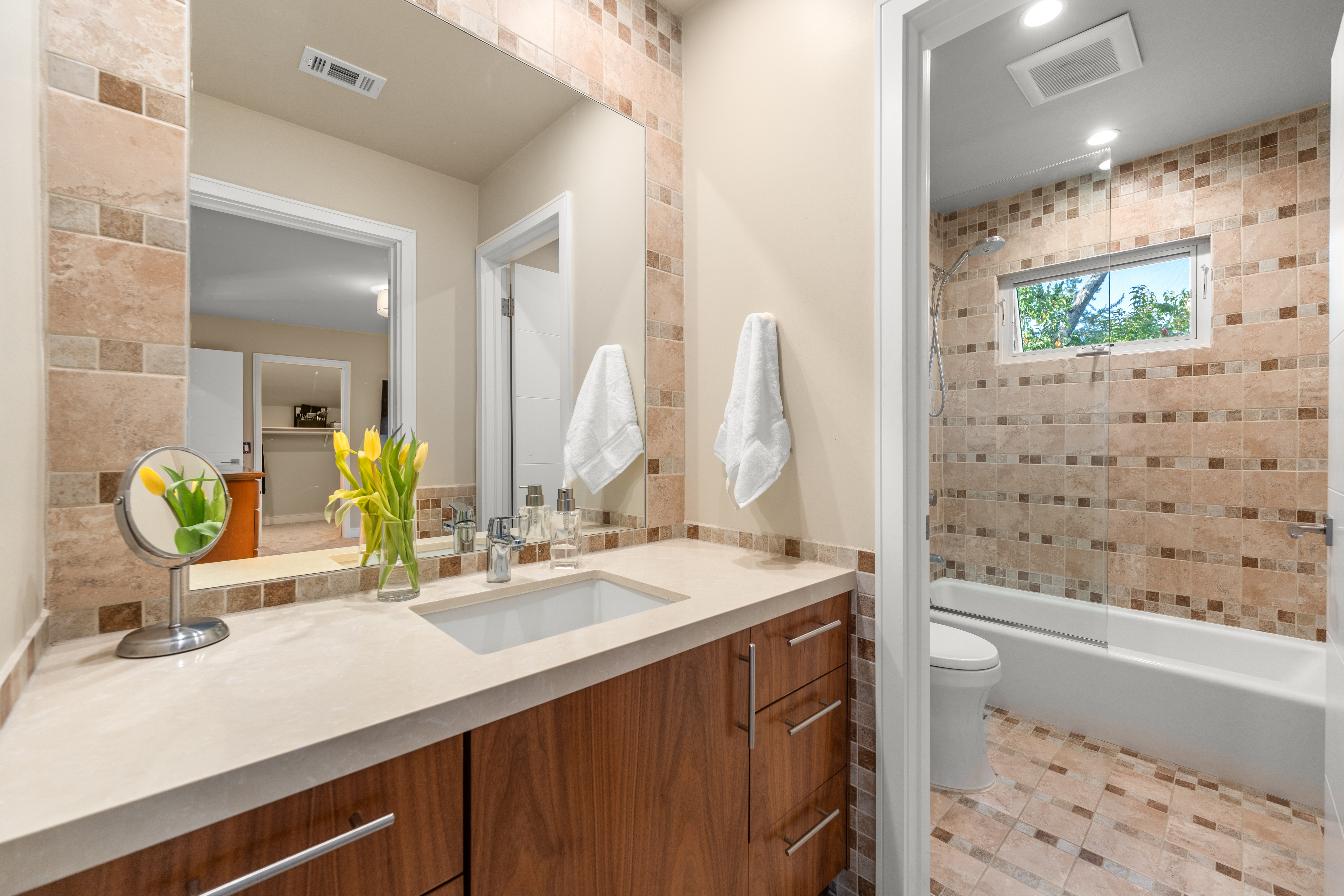  1116 Del Nido Court, Ojai, CA 93023 - 物件實景