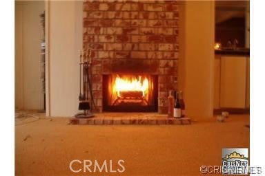 Encino, California, 91316, United States, 1 Bedroom Bedrooms, ,1 BathroomBathrooms,Residential,For Sale,1743068