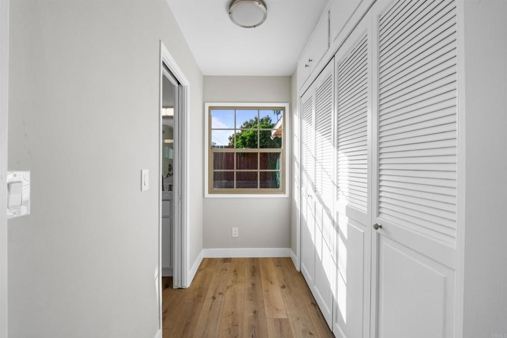 San Diego, California, 92120, United States, 3 Bedrooms Bedrooms, ,2 BathroomsBathrooms,Residential,For Sale,1793480