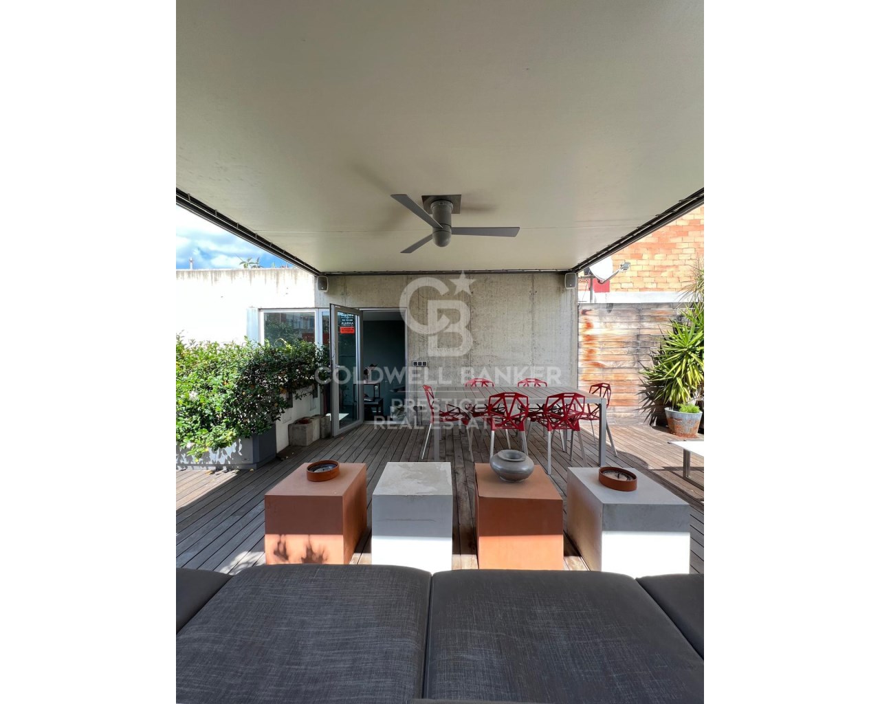 Barcelona, Catalonia, ES, 4 Bedrooms Bedrooms, ,4 BathroomsBathrooms,Residential,For Sale,1792768