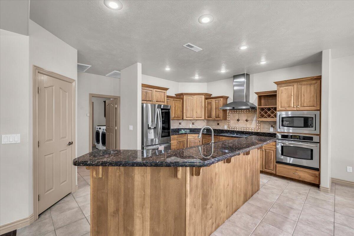 Washington, Utah, 84780, United States, 3 Bedrooms Bedrooms, ,2 BathroomsBathrooms,Residential,For Sale,1975260