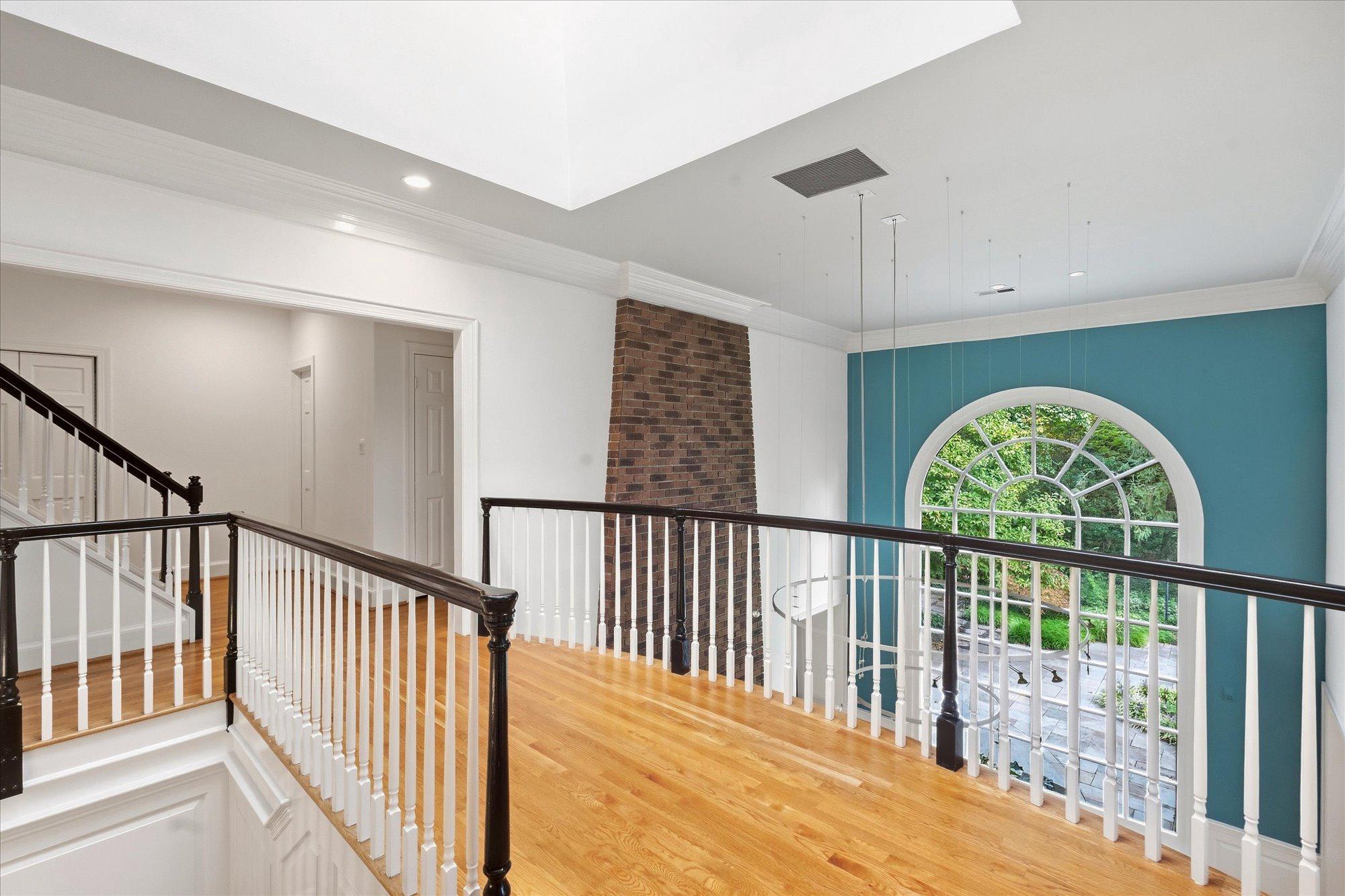  4811 W Street NW, Washington, DC, 20007 - 物件實景