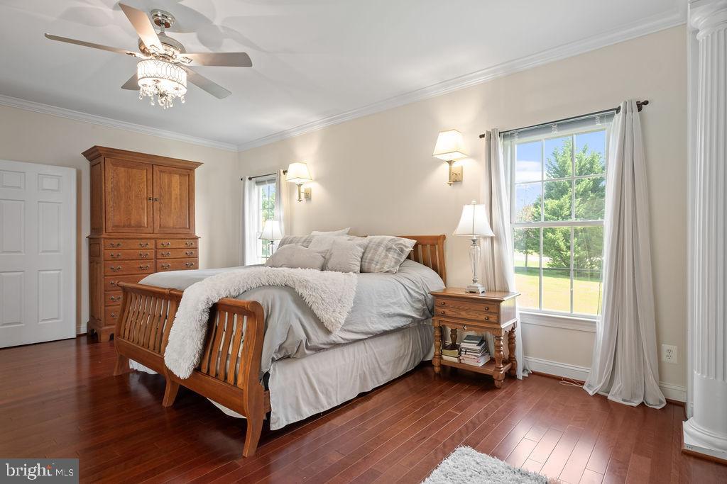 Spotsylvania, Virginia, 22551, United States, 4 Bedrooms Bedrooms, ,5 BathroomsBathrooms,Residential,For Sale,1910445