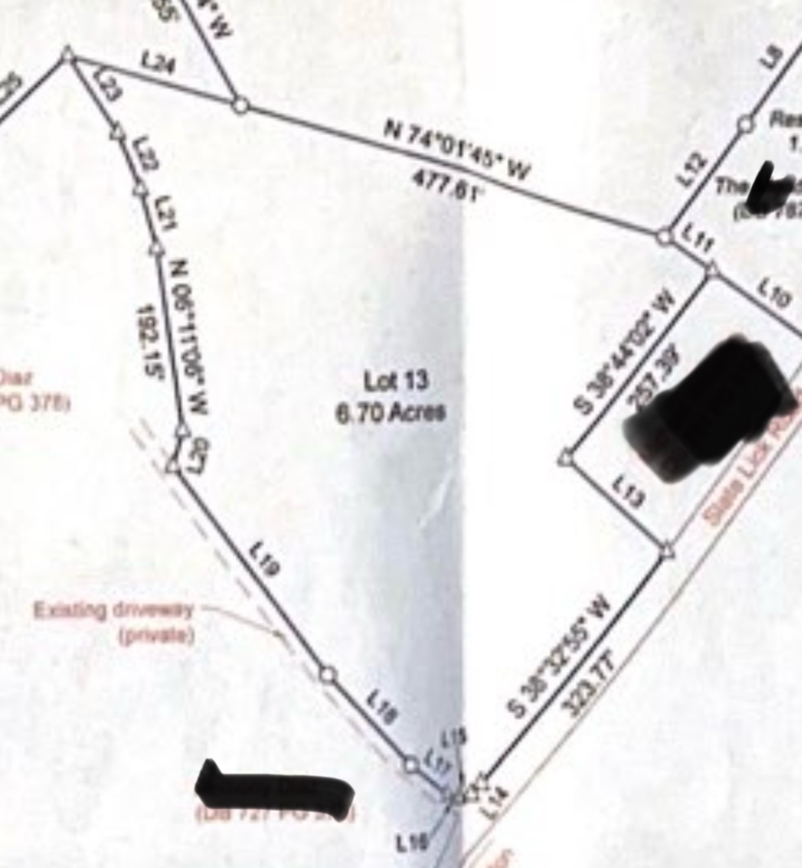 London, Kentucky, 40741, United States, 5 Bedrooms Bedrooms, ,3 BathroomsBathrooms,Residential,For Sale,1981259