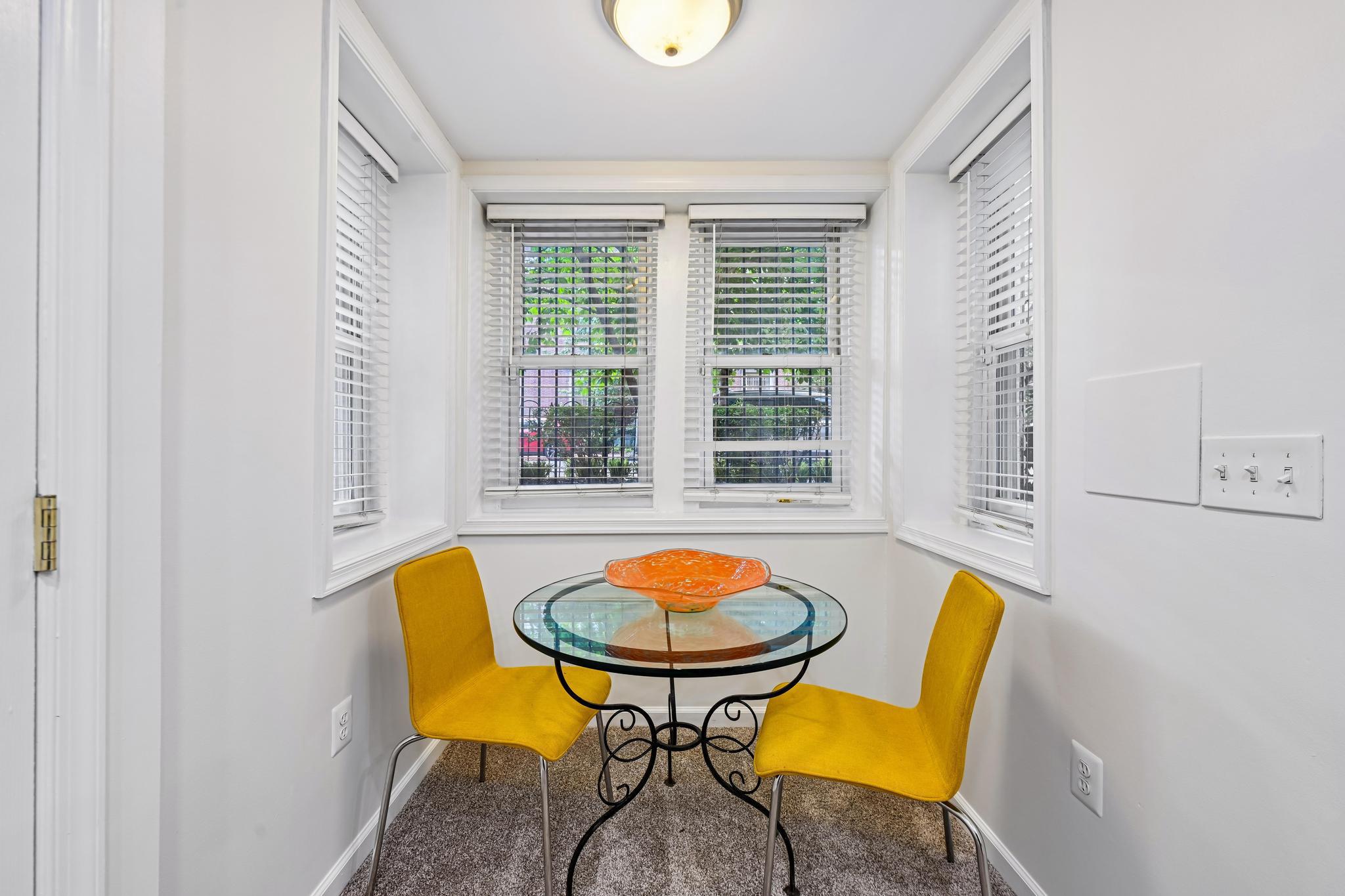  123 7th Street NE, Washington, DC, 20002 - 物件實景