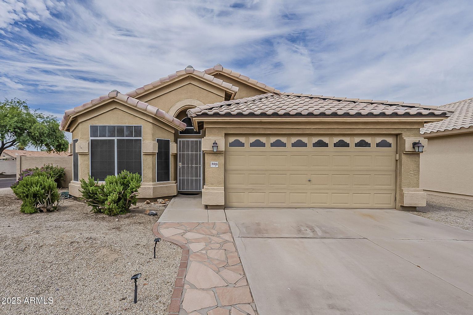 Phoenix, Arizona, 85044, United States, 3 Bedrooms Bedrooms, ,2 BathroomsBathrooms,Residential,For Sale,1938083