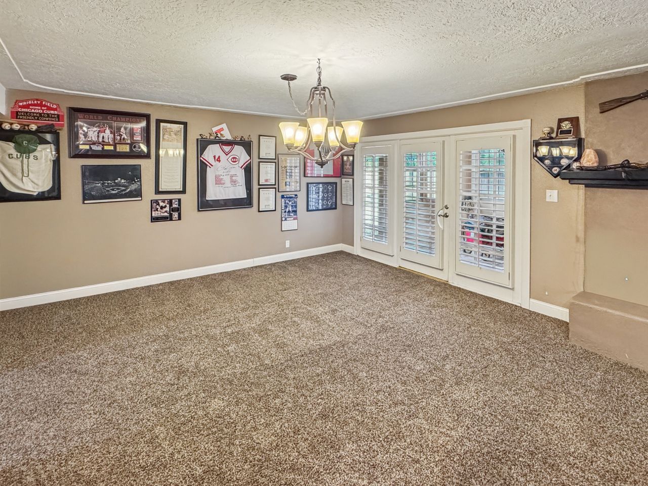 Carlsbad, New Mexico, 88220, United States, 4 Bedrooms Bedrooms, ,4 BathroomsBathrooms,Residential,For Sale,2010434