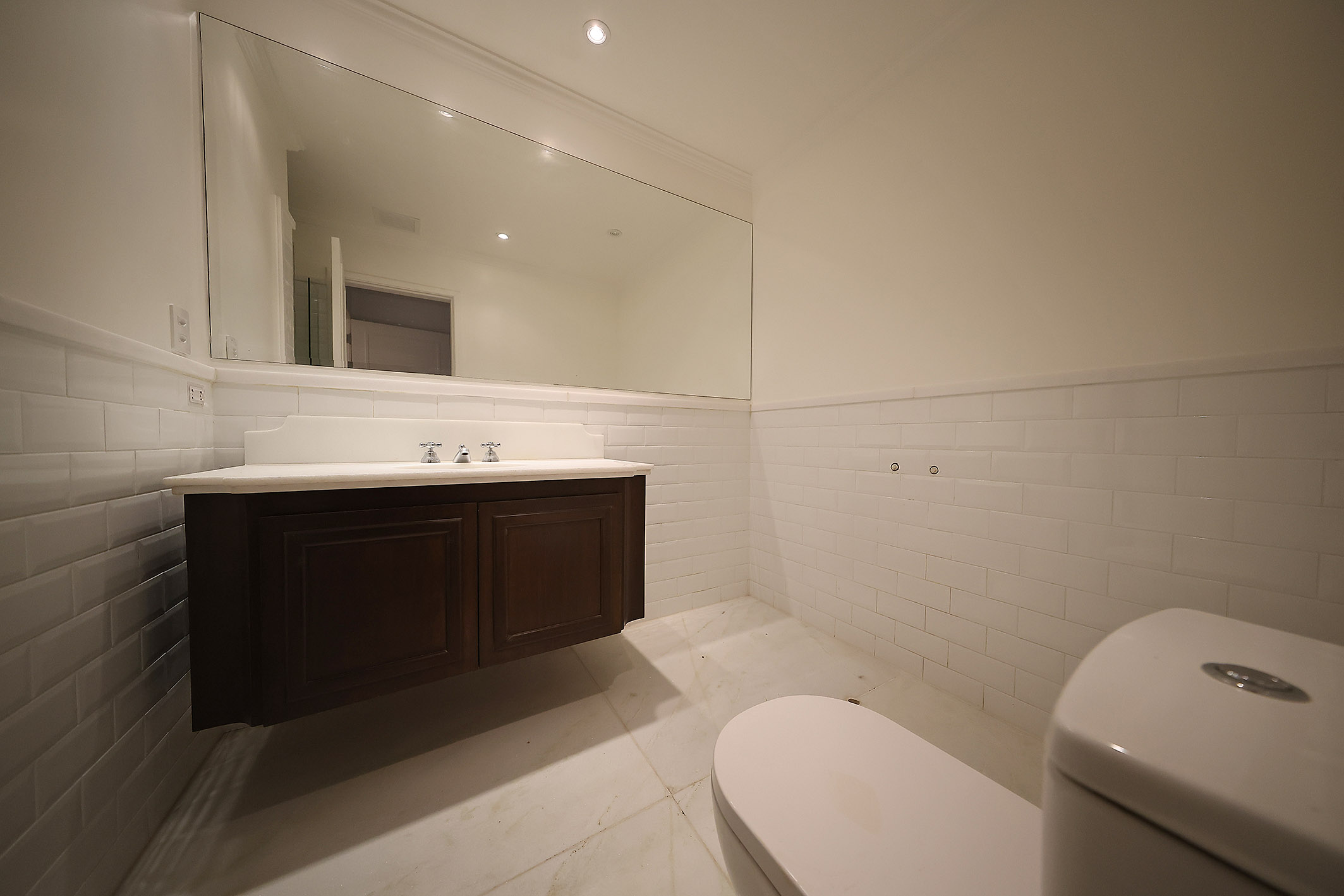  Apartment with Ocean Views at Edifício Chopin on Avenida Atlântica - 物件實景