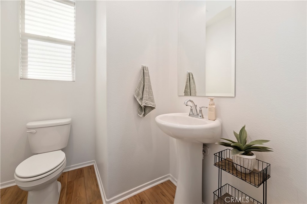 Winchester, California, 92596, United States, 3 Bedrooms Bedrooms, ,3 BathroomsBathrooms,Residential,For Sale,1976321