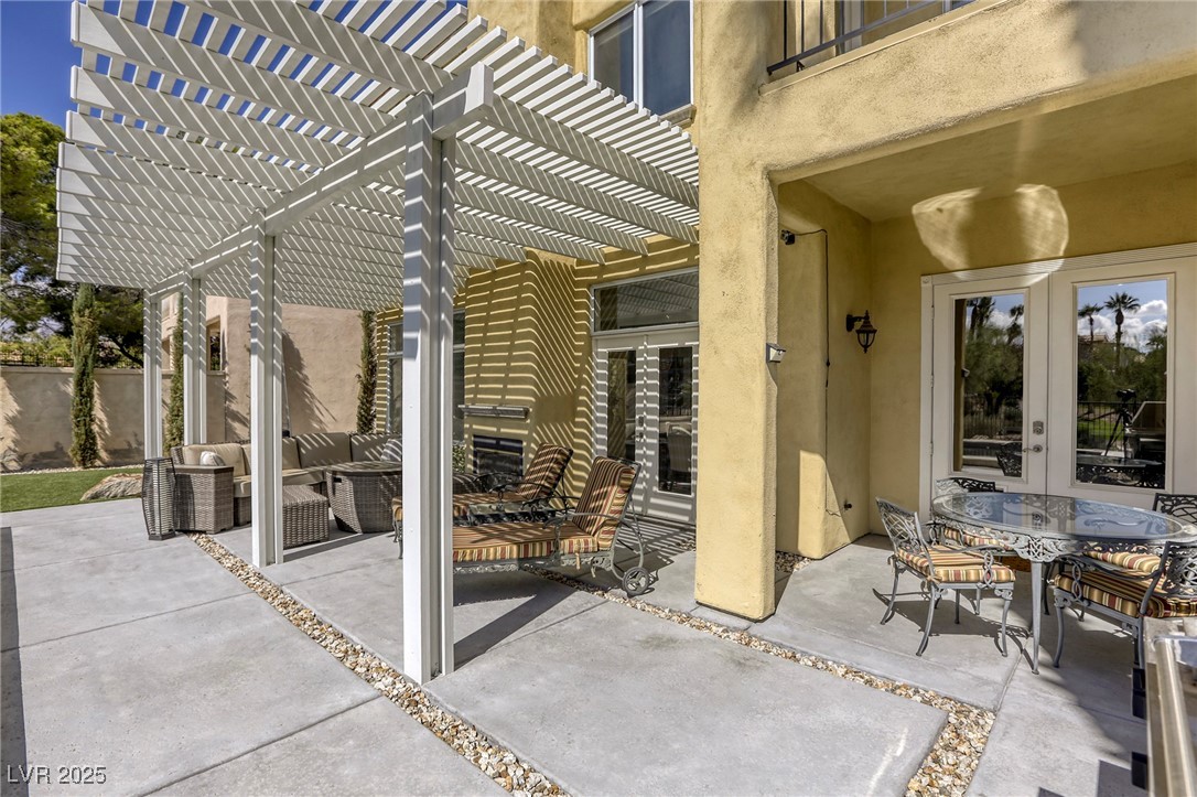 Las Vegas, Nevada, 89117, United States, 3 Bedrooms Bedrooms, ,3 BathroomsBathrooms,Residential,For Sale,1966718