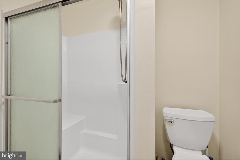 Adamstown, Maryland, 21710, United States, 3 Bedrooms Bedrooms, ,4 BathroomsBathrooms,Residential,For Sale,2012547