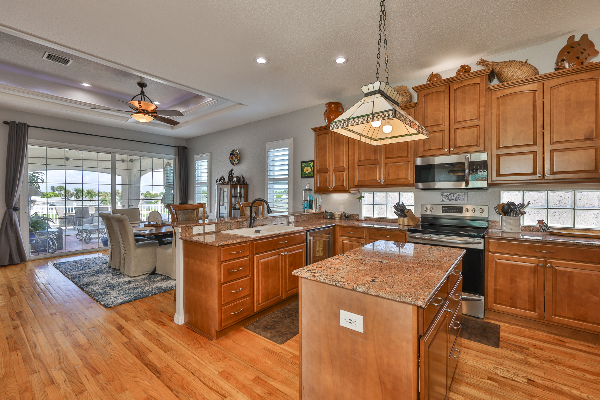 Apollo Beach, Florida, 33572, United States, 4 Bedrooms Bedrooms, ,4 BathroomsBathrooms,Residential,For Sale,1921576