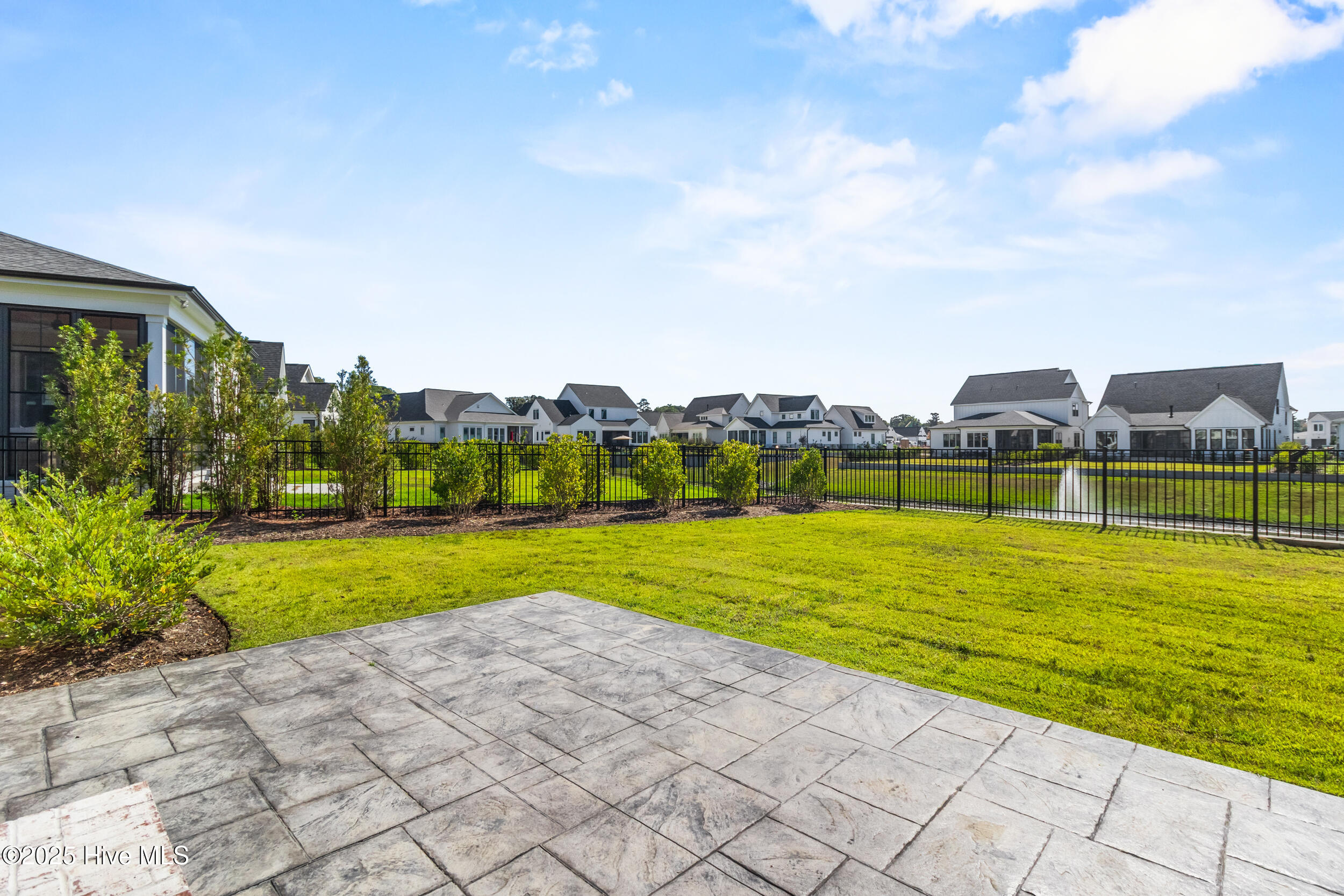 Wilmington, North Carolina, 28411, United States, 4 Bedrooms Bedrooms, ,4 BathroomsBathrooms,Residential,For Sale,1991121