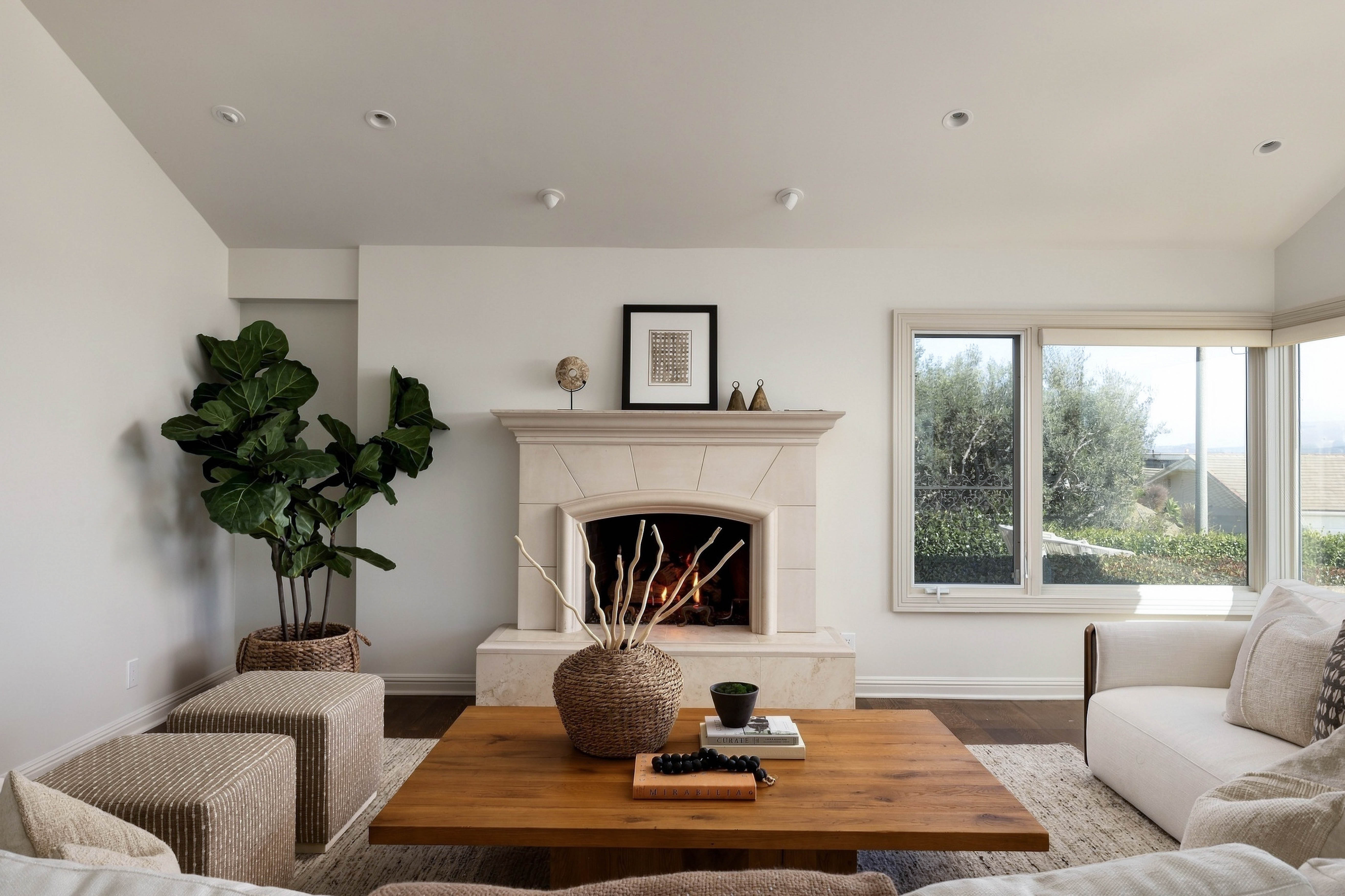  32201 Sea Island Drive, Dana Point, CA 92629 - 物件實景