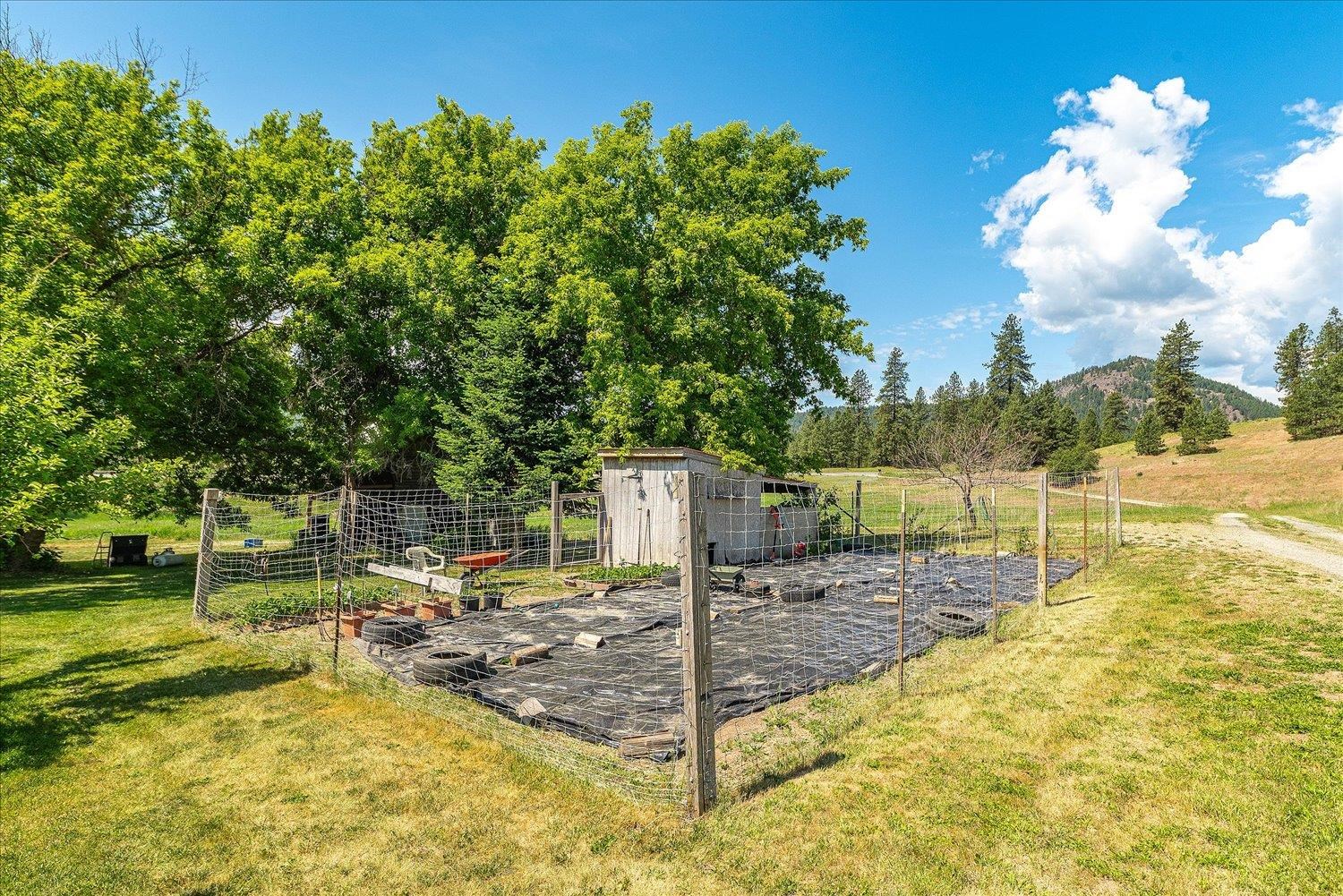 Chewelah, Washington, 99109, United States, 3 Bedrooms Bedrooms, ,2 BathroomsBathrooms,Residential,For Sale,1973712