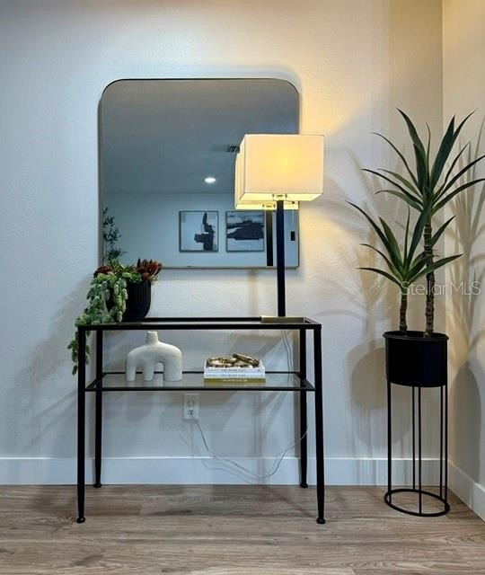 SEMINOLE, Florida, 33778, United States, 4 Bedrooms Bedrooms, ,2 BathroomsBathrooms,Residential,For Sale,2005196