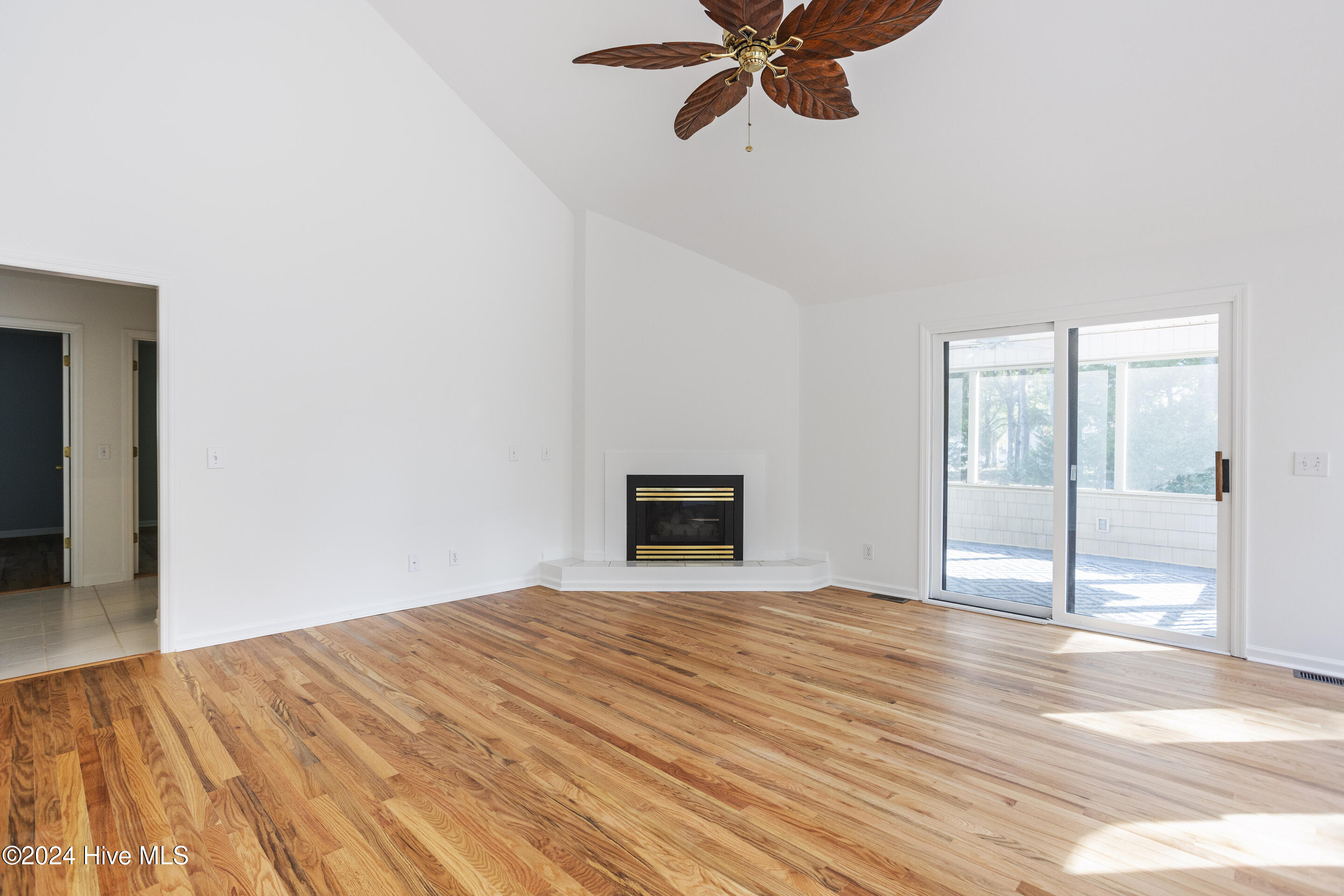 289 Heather Drive, Sunset Beach, North Carolina, 28468, United States, 3 Bedrooms Bedrooms, ,2 BathroomsBathrooms,Residential,For Sale,289 Heather Drive,1673374