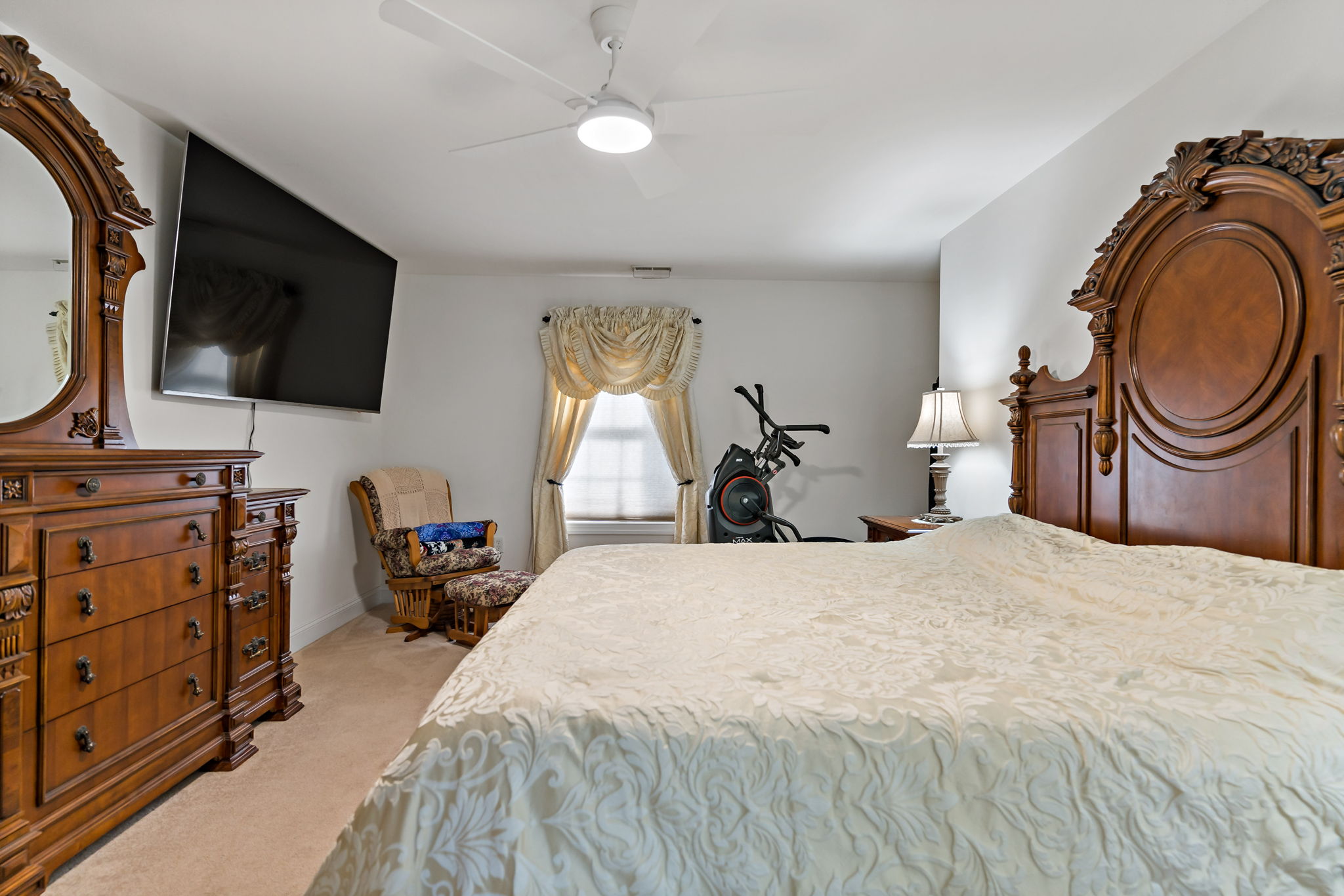 Harpers Ferry, West Virginia, 25425, United States, 4 Bedrooms Bedrooms, ,Residential,For Sale,1977354