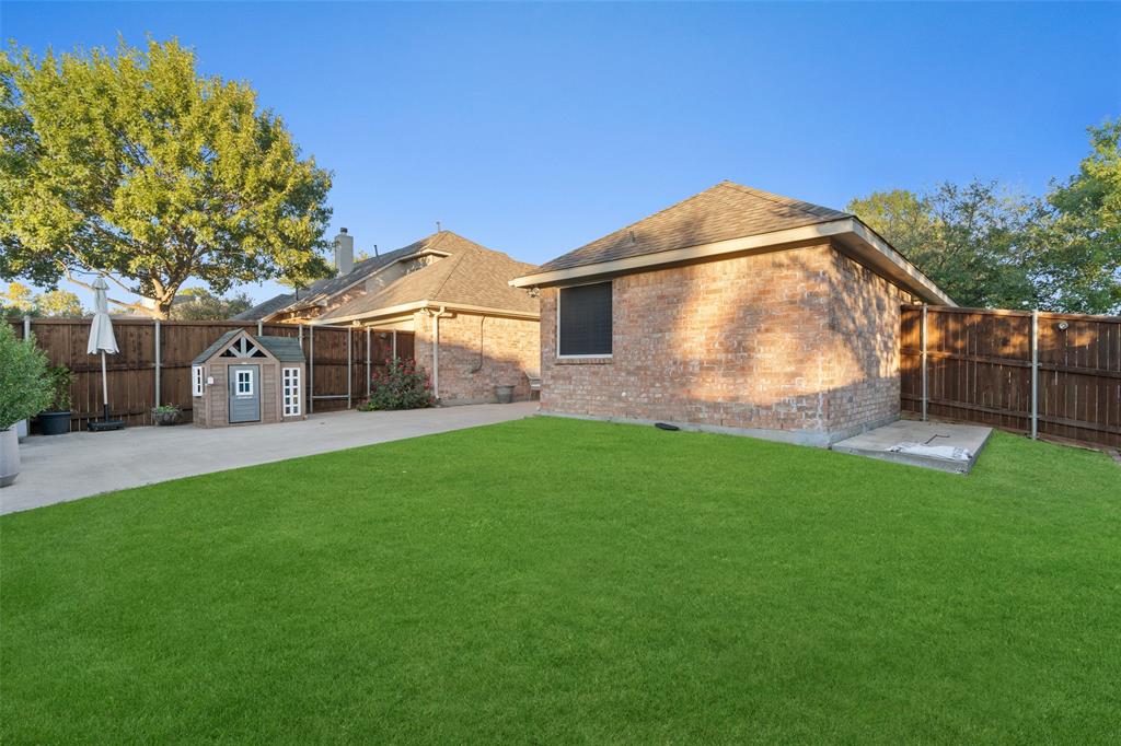 Allen, Texas, 75013, United States, 4 Bedrooms Bedrooms, ,2 BathroomsBathrooms,Residential,For Sale,2003379